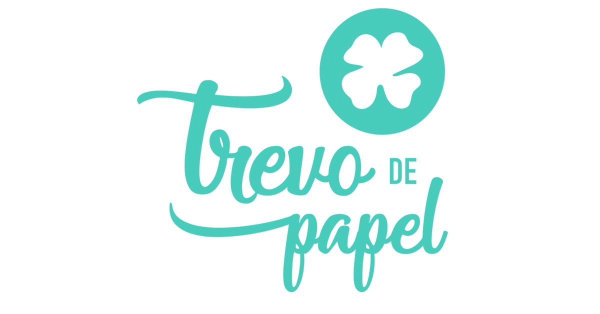 Distribuidora Trevo