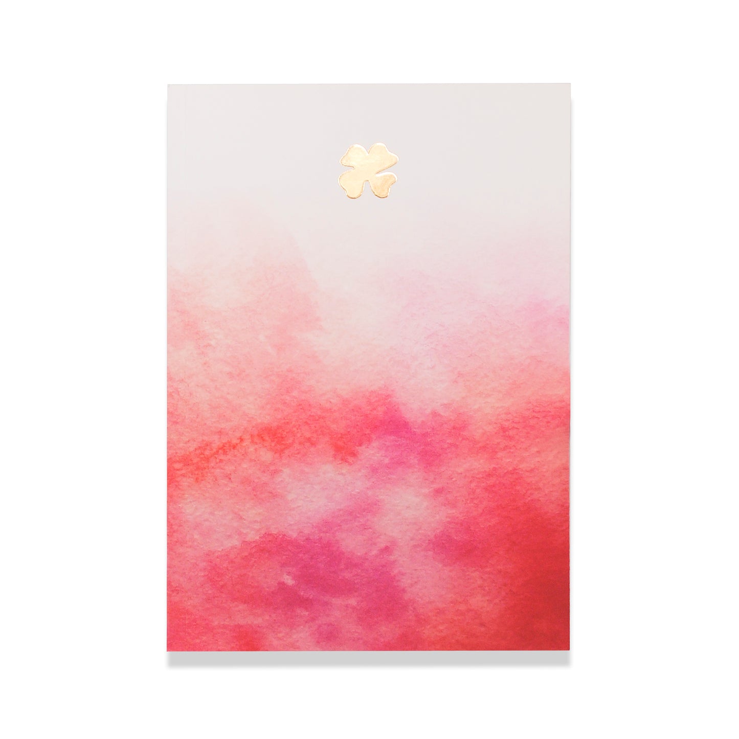 NOTEBOOK AQUARELA