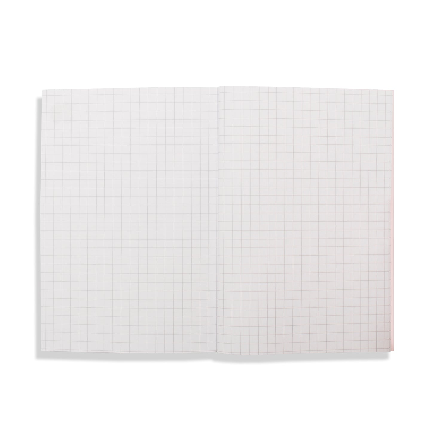 NOTEBOOK AQUARELA