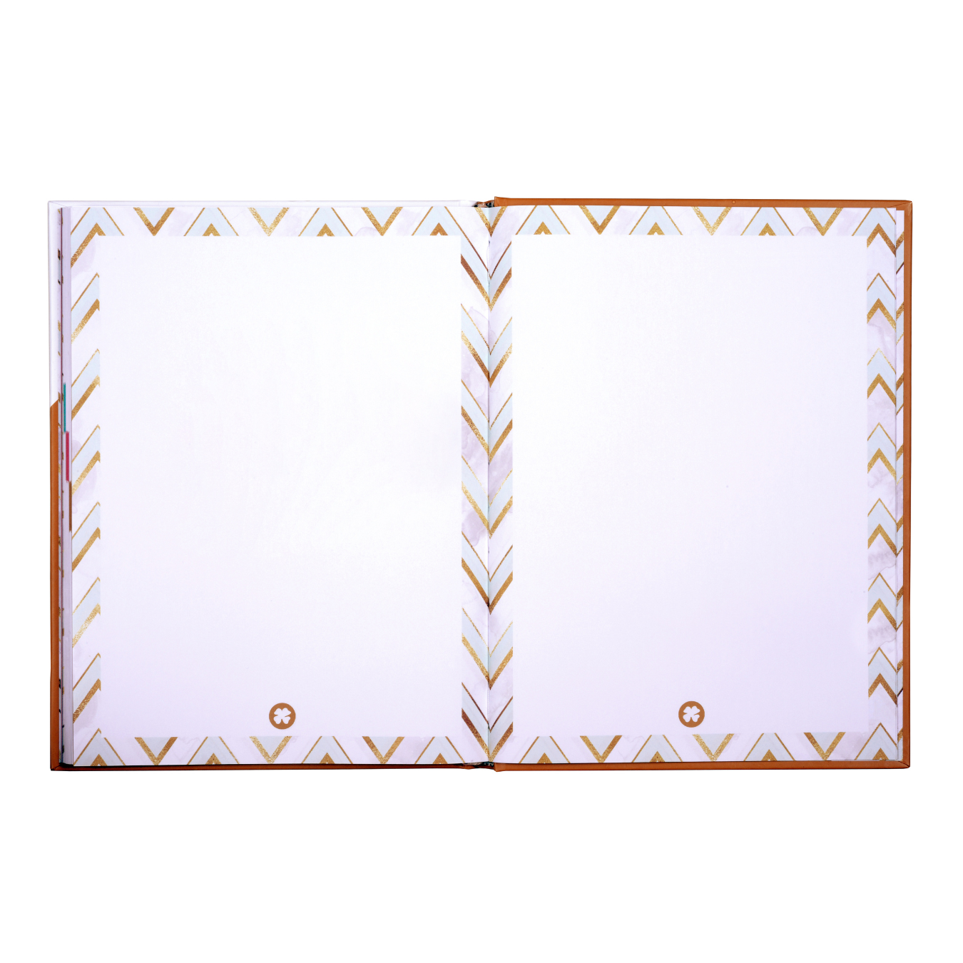 PLANNER DIÁRIO: GUIA PRÁTICO PARA CRIAR SEUS DIAS | 90 DIAS - GOLD
