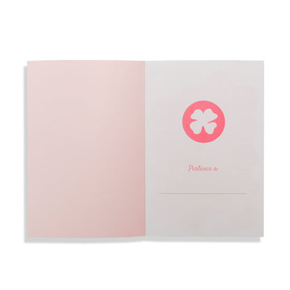 NOTEBOOK AQUARELA